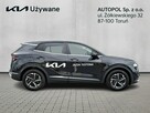 Kia Sportage L / 1.6 T-GDI HEV 210KM automat/serwisowany w ASO/pierwszy właściciel - 6