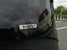 Kia Sportage L / 1.6 T-GDI HEV 210KM automat/serwisowany w ASO/pierwszy właściciel - 9
