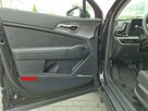Kia Sportage L / 1.6 T-GDI HEV 210KM automat/serwisowany w ASO/pierwszy właściciel - 11
