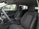 Kia Sportage L / 1.6 T-GDI HEV 210KM automat/serwisowany w ASO/pierwszy właściciel - 12