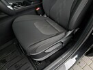 Kia Sportage L / 1.6 T-GDI HEV 210KM automat/serwisowany w ASO/pierwszy właściciel - 13