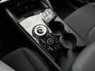 Kia Sportage L / 1.6 T-GDI HEV 210KM automat/serwisowany w ASO/pierwszy właściciel - 15