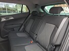 Kia Sportage L / 1.6 T-GDI HEV 210KM automat/serwisowany w ASO/pierwszy właściciel - 16