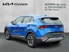 Kia Sportage M+WIN / 1.6 T-GDI 160KM automat/serwisowany w ASO/pierwszy właściciel - 3