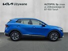 Kia Sportage M+WIN / 1.6 T-GDI 160KM automat/serwisowany w ASO/pierwszy właściciel - 6