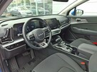 Kia Sportage M+WIN / 1.6 T-GDI 160KM automat/serwisowany w ASO/pierwszy właściciel - 9