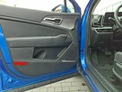 Kia Sportage M+WIN / 1.6 T-GDI 160KM automat/serwisowany w ASO/pierwszy właściciel - 10