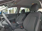 Kia Sportage M+WIN / 1.6 T-GDI 160KM automat/serwisowany w ASO/pierwszy właściciel - 11