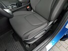 Kia Sportage M+WIN / 1.6 T-GDI 160KM automat/serwisowany w ASO/pierwszy właściciel - 12