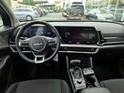 Kia Sportage M+WIN / 1.6 T-GDI 160KM automat/serwisowany w ASO/pierwszy właściciel - 13