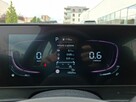 Kia Sportage M+WIN / 1.6 T-GDI 160KM automat/serwisowany w ASO/pierwszy właściciel - 14