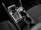 Kia Sportage M+WIN / 1.6 T-GDI 160KM automat/serwisowany w ASO/pierwszy właściciel - 15