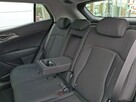 Kia Sportage M+WIN / 1.6 T-GDI 160KM automat/serwisowany w ASO/pierwszy właściciel - 16