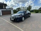 Honda Accord - 3