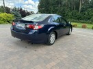Honda Accord - 7