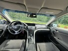 Honda Accord - 11