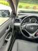 Honda Accord - 12