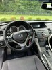 Honda Accord - 13