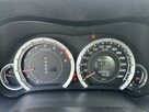 Honda Accord - 14