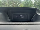 Honda Accord - 15