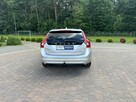 Volvo V60 - 6