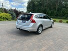 Volvo V60 - 7