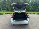 Volvo V60 - 9