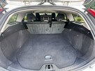 Volvo V60 - 10