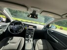 Volvo V60 - 11