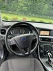 Volvo V60 - 12
