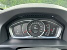Volvo V60 - 13