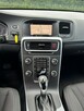 Volvo V60 - 14