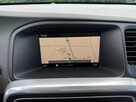 Volvo V60 - 15
