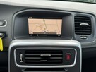 Volvo V60 - 16