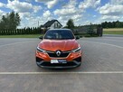 Renault Arkana - 2