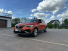 Renault Arkana - 3