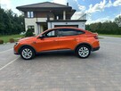 Renault Arkana - 4