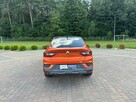 Renault Arkana - 6