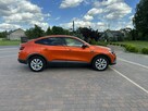 Renault Arkana - 8