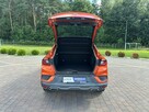 Renault Arkana - 9