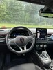 Renault Arkana - 12