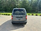 Volkswagen Caddy - 6