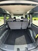 Volkswagen Caddy - 10