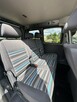 Volkswagen Caddy - 12