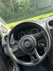 Volkswagen Caddy - 13