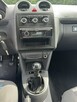 Volkswagen Caddy - 15