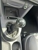 Volkswagen Caddy - 16