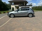 Opel Astra - 4