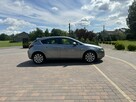 Opel Astra - 8