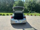 Opel Astra - 9